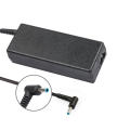 para HP 19.5V 4.62A 4.5 * 3.0 milímetros Dica Laptop Adapter